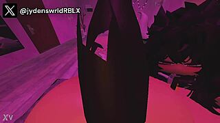 two voluptuous cows milk my dick while getting destroyed inside