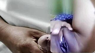 International Call 2025: Sex Chat With Philippine Girl