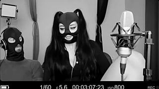 queef compilation got me reacting so hard