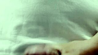 International Call 2025: Sex Chat With Philippine Girl