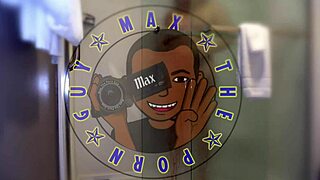 Roxxxie, how does my big black cock feel in your wet pussy?