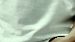 International Call 2025: Sex Chat With Philippine Girl