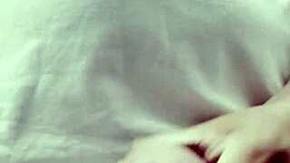 International Call 2025: Sex Chat With Philippine Girl