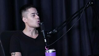 Teteu Santos Swing Cast Compilation With Tifany Rocha And Others
