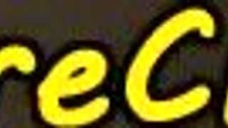 Glamcore teen pornstar gets roughly assfucked in steamy scene