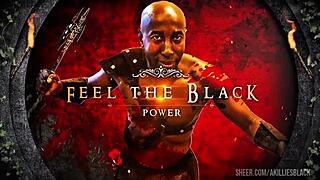 She called me to fix washer but wanted dick