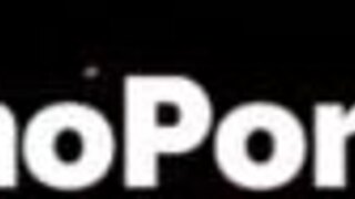 from saint to whore in 7 days, part 2