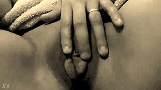 Latina Wife Enjoys Being Watched in Horny Group Swingers Scene