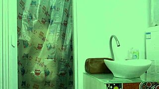 i crave my latina stepdaughter’s ass every single day