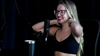 Man, the neighbors complained about the noise while I came with Jefão! 😜