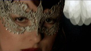 I Was Just A Country Girl - Images And Voice Synthetically Produced