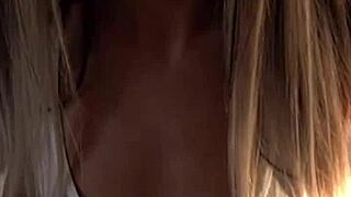 candie cross starts your morning right