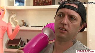 wow, swapping partners in wild asian orgy!