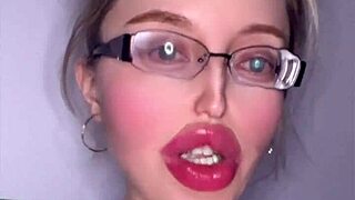 Part 3: Emotional Russian Story with Unique Accent