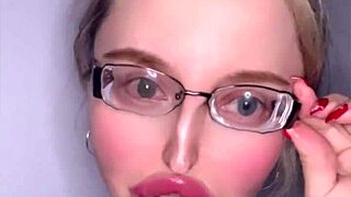 Part 3: Emotional Russian Story with Unique Accent