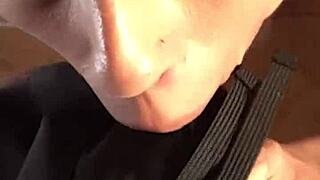 candie cross starts your morning right