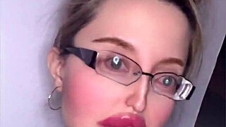 Part 3: Emotional Russian Story with Unique Accent