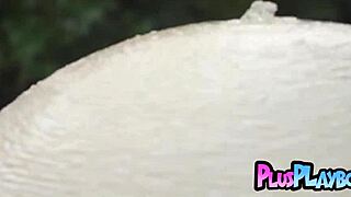 stunning olivia preston, wanna see my hot body exposed?