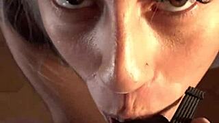 candie cross starts your morning right