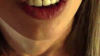 candie cross starts your morning right