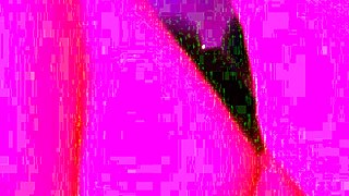 horny milf artemisia love flashes shaved pussy in public at night