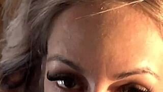 candie cross starts your morning right