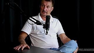 Melhores momentos do carlos urach no preliminares podcast com bia hot e pri melancia - parte 3 watch on sheer red