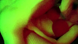 busty babe cums multiple times from intense fucking with anal and big cock 😩