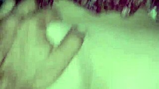 I love getting pounded doggy style hard.