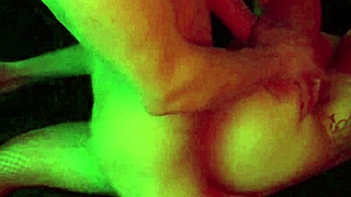 busty babe cums multiple times from intense fucking with anal and big cock 😩