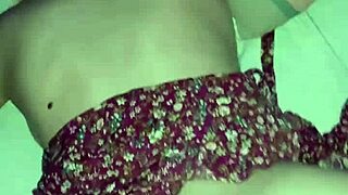 I love getting pounded doggy style hard.