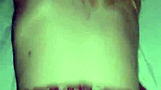 I love getting pounded doggy style hard.