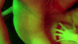 busty babe cums multiple times from intense fucking with anal and big cock 😩