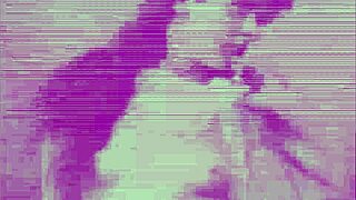 Vintage erotic art featuring retro pussy, hairy beaver, and antique vibes