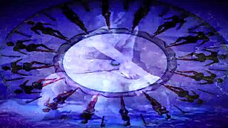 Vintage Erotic Art Collection Showcases Timeless Seductive Charm