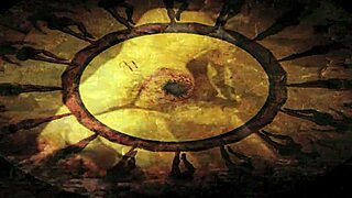 Vintage Erotic Art Collection Showcases Timeless Seductive Charm