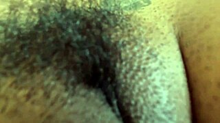 Nicoly Mattos Assfucked