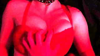 busty babe cums multiple times from intense fucking with anal and big cock 😩