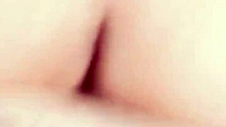 Outdoor sex with a stranger who watched me for days, bent over in public.