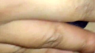 mi amiga otaku gets hot after convention parte 2