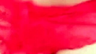 Outdoor sex with a stranger who watched me for days, bent over in public.