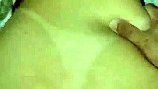 hey, my best friend ditched her husband... now she's banging me hard all night!