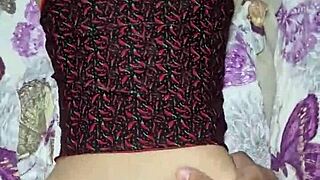 hey, my best friend ditched her husband... now she's banging me hard all night!