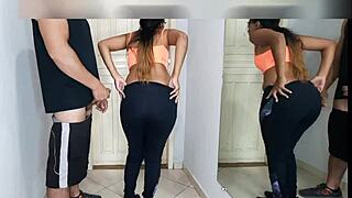 Offering My Beautiful Ass For A Hot Fuck Today