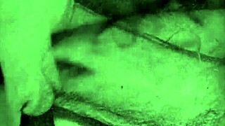 vintage erotic art that teases with retro hairy charm.