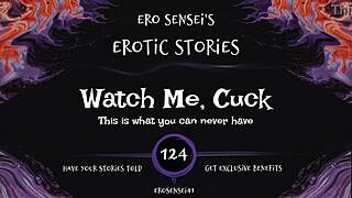 watch me cuck erotic audio for women eses124