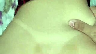 hey, my best friend ditched her husband... now she's banging me hard all night!