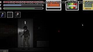 part 1 of the lustful spirit hunt with shy wendy fantasma 😊