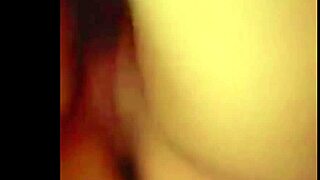 Real Amateur Myanmar Couple Gets Wet in Bathroom Sex
