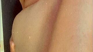 I Met The Weakest Man On Earth